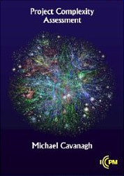 project-complexity-assessment-michael-cavanagh